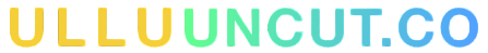 ulluuncut.co