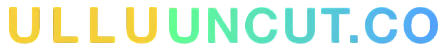 ulluuncut.co